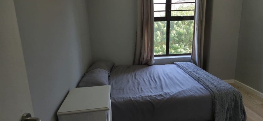 To Let 3 Bedroom Property for Rent in Vredekloof Western Cape